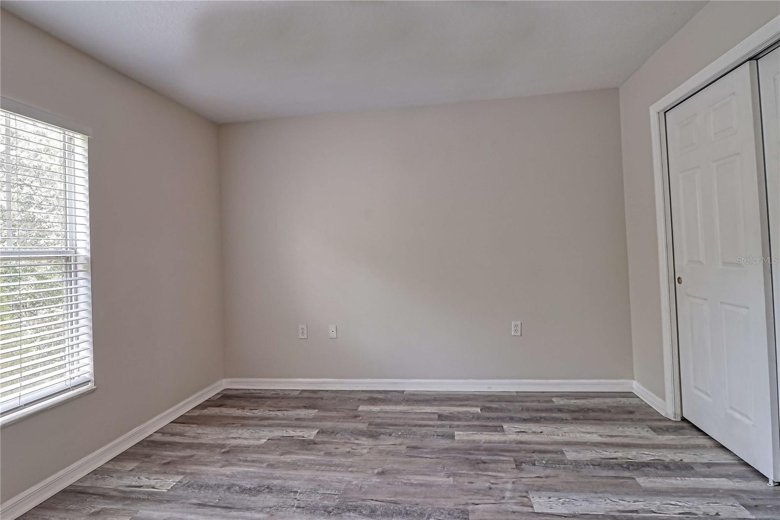 8509 BROKEN WILLOW CT, TAMPA, FL, 33647