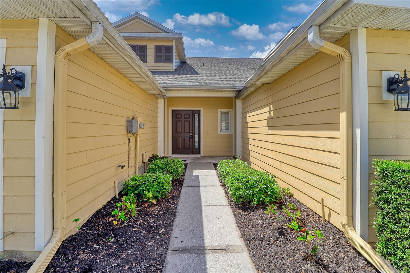 8509 BROKEN WILLOW CT, TAMPA, FL, 33647