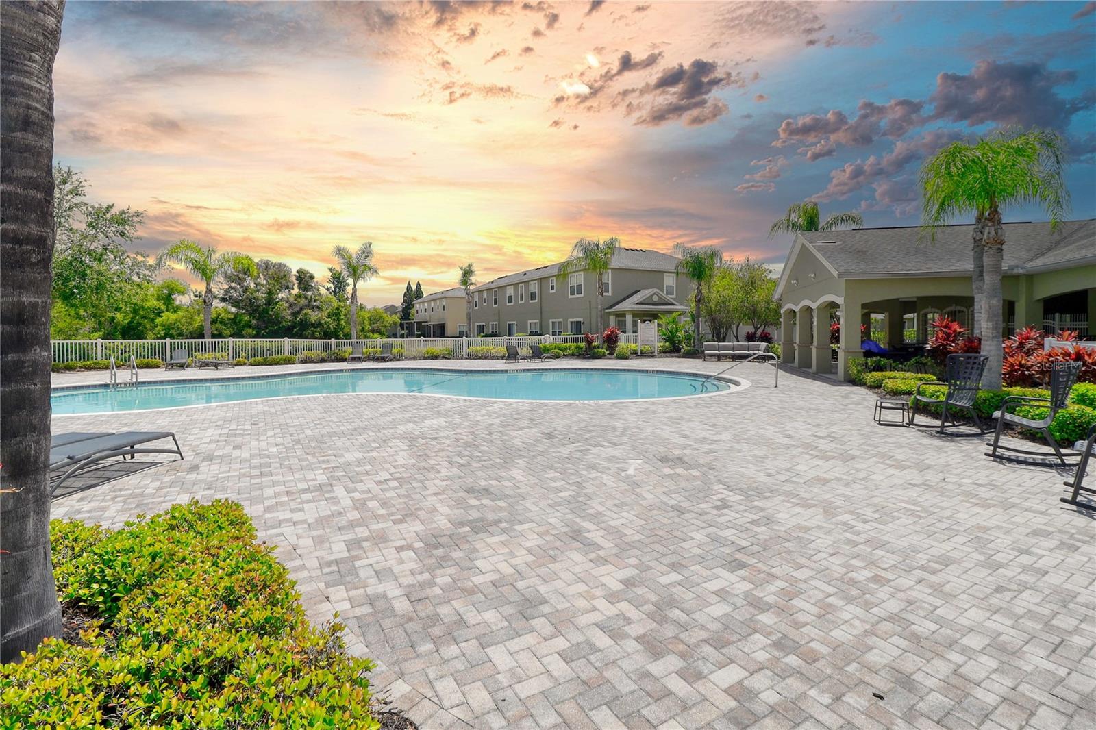 8509 BROKEN WILLOW CT, TAMPA, FL, 33647