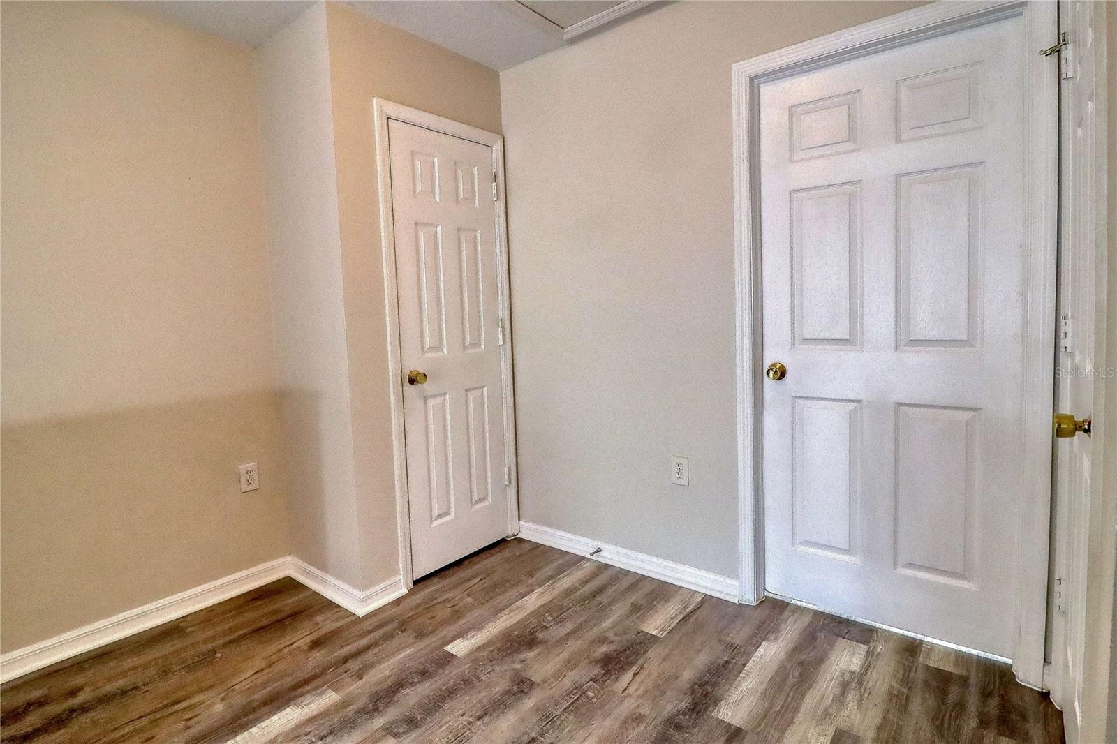 8509 BROKEN WILLOW CT, TAMPA, FL, 33647