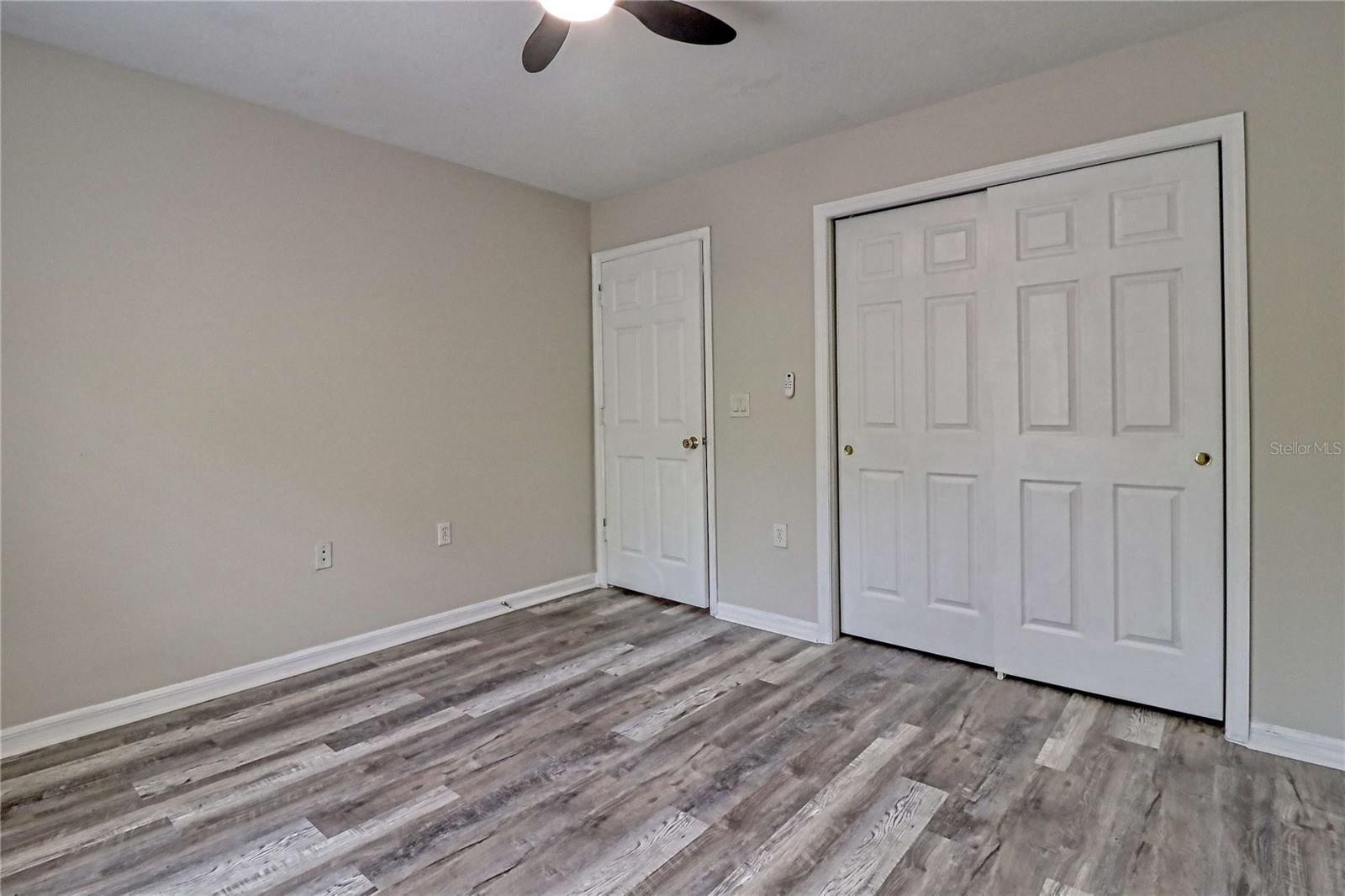 8509 BROKEN WILLOW CT, TAMPA, FL, 33647