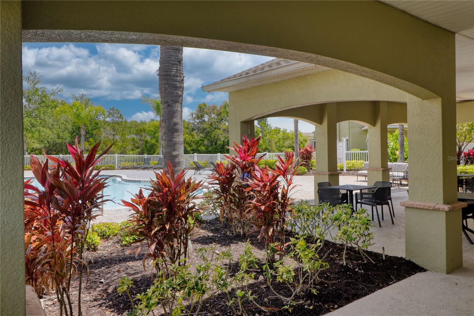 8509 BROKEN WILLOW CT, TAMPA, FL, 33647