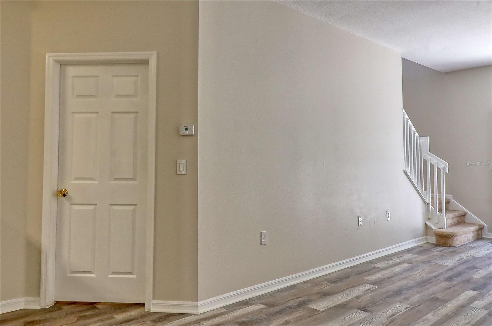 8509 BROKEN WILLOW CT, TAMPA, FL, 33647