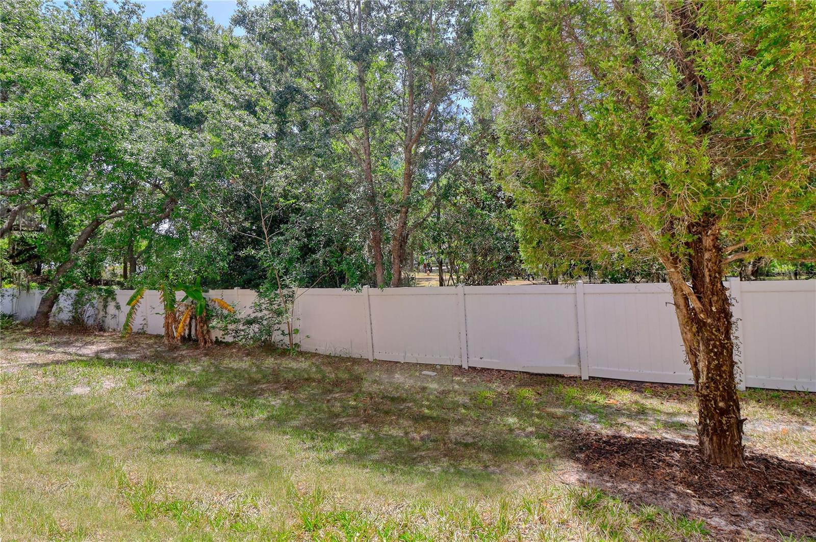 8509 BROKEN WILLOW CT, TAMPA, FL, 33647