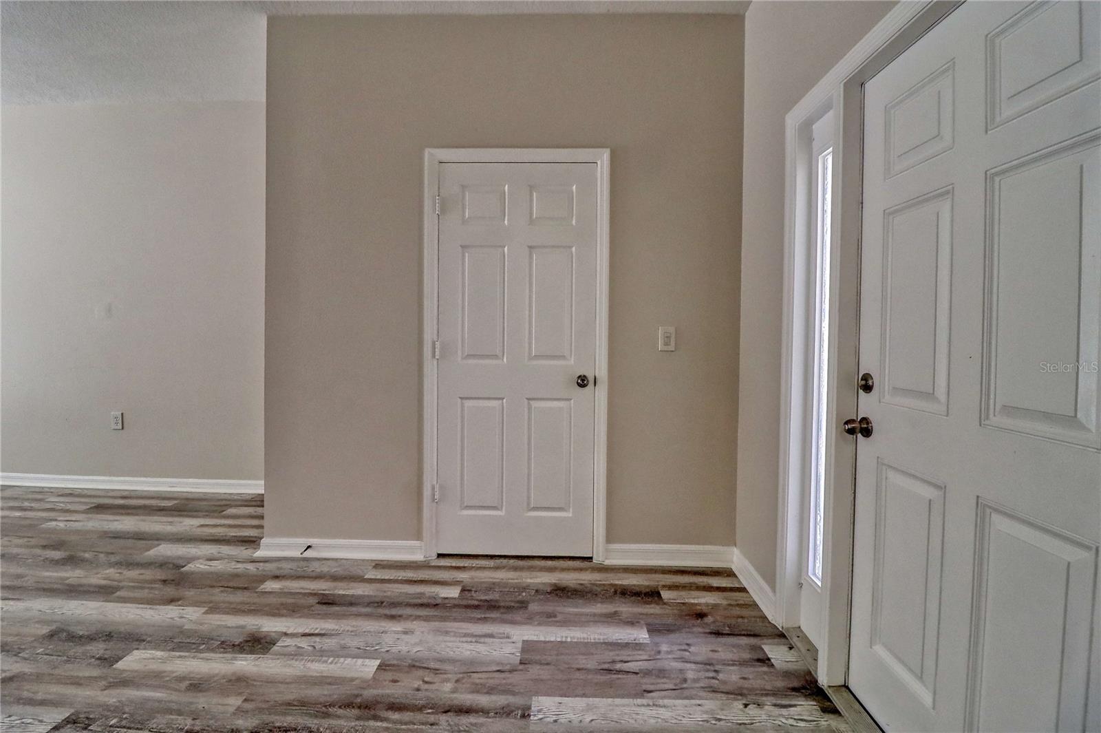 8509 BROKEN WILLOW CT, TAMPA, FL, 33647