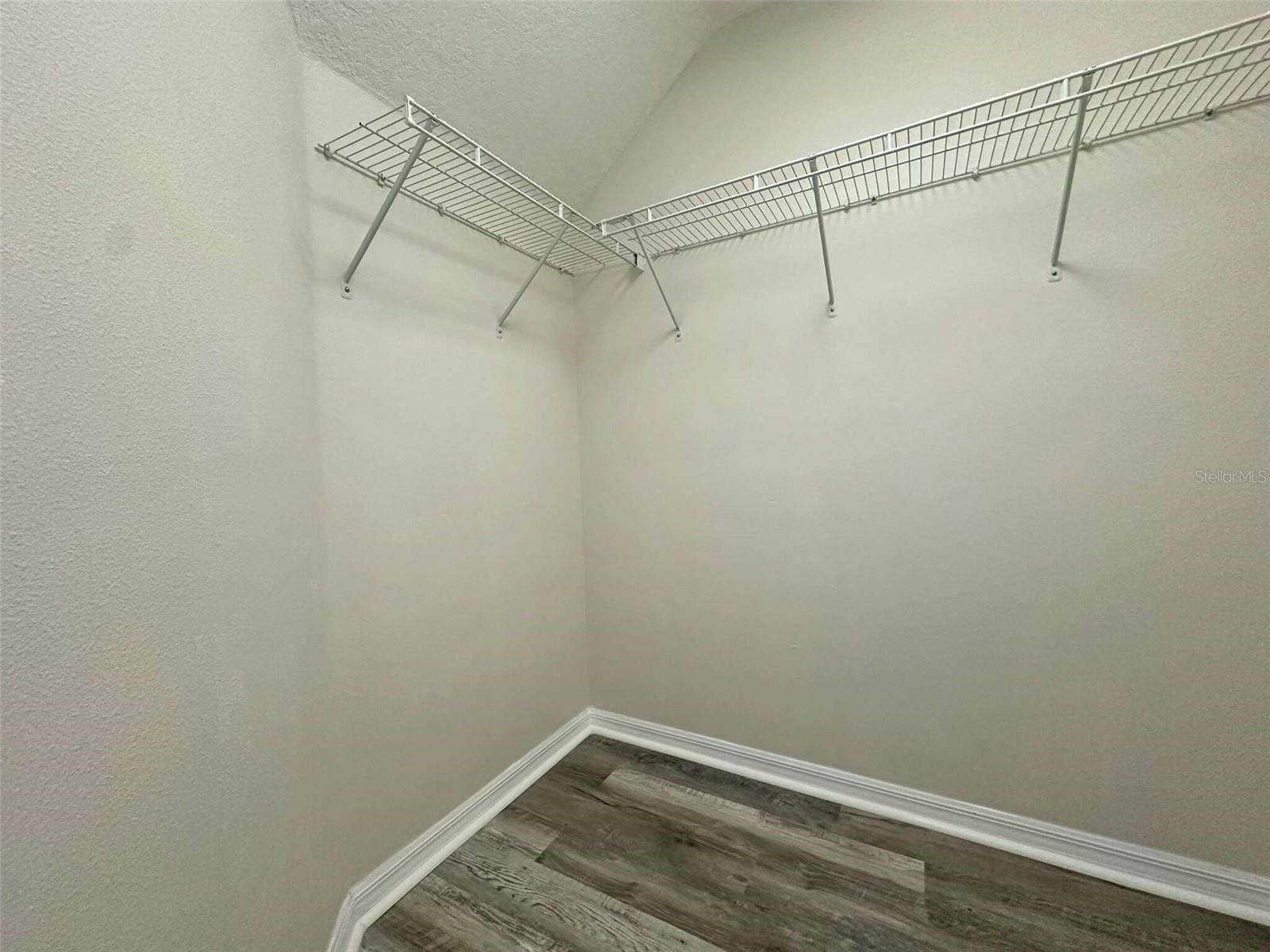 8509 BROKEN WILLOW CT, TAMPA, FL, 33647