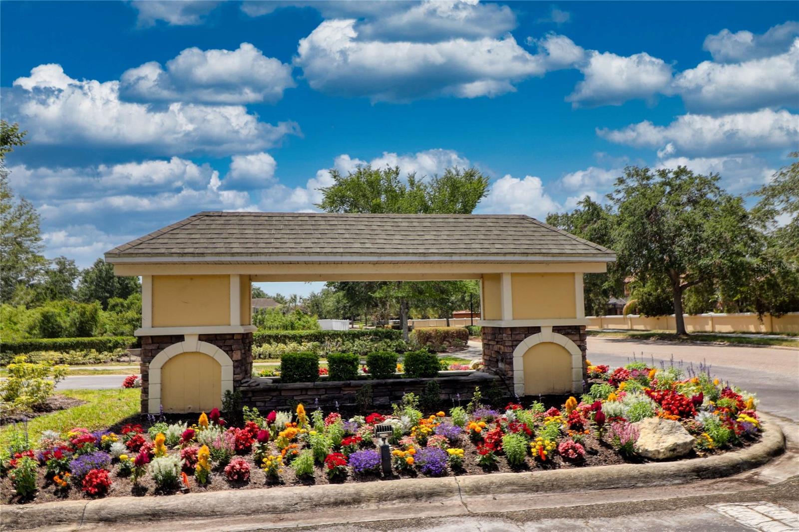 8509 BROKEN WILLOW CT, TAMPA, FL, 33647