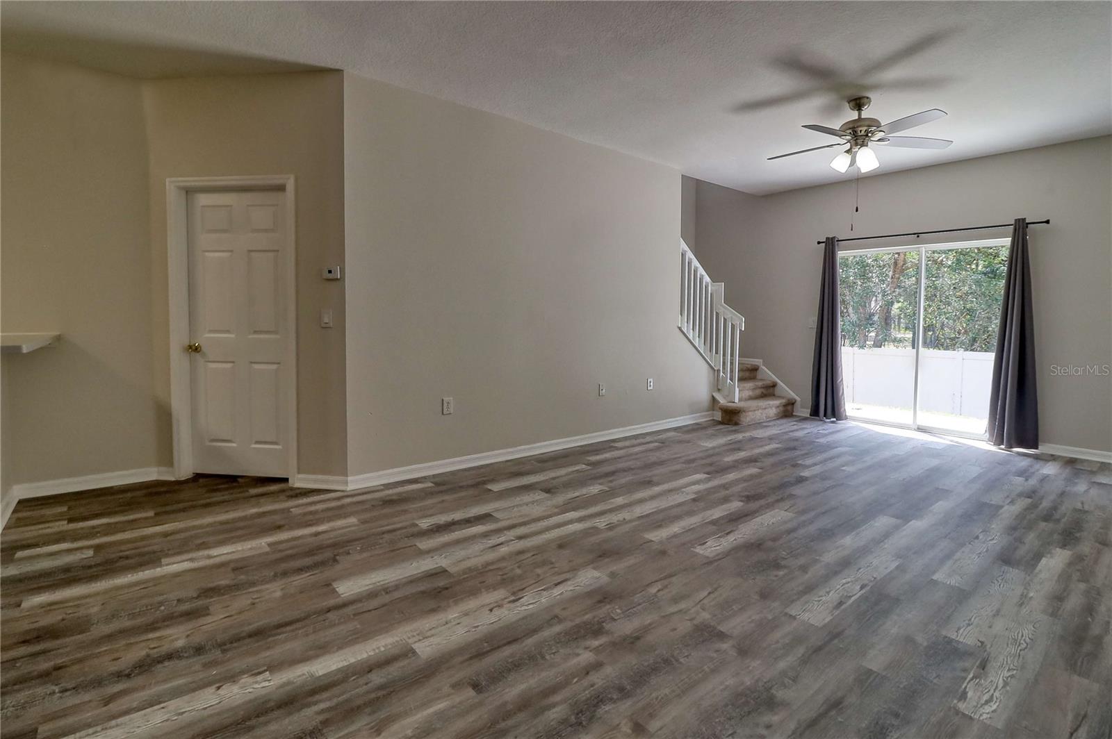 8509 BROKEN WILLOW CT, TAMPA, FL, 33647