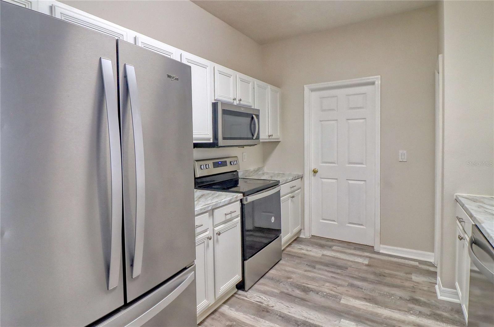 8509 BROKEN WILLOW CT, TAMPA, FL, 33647