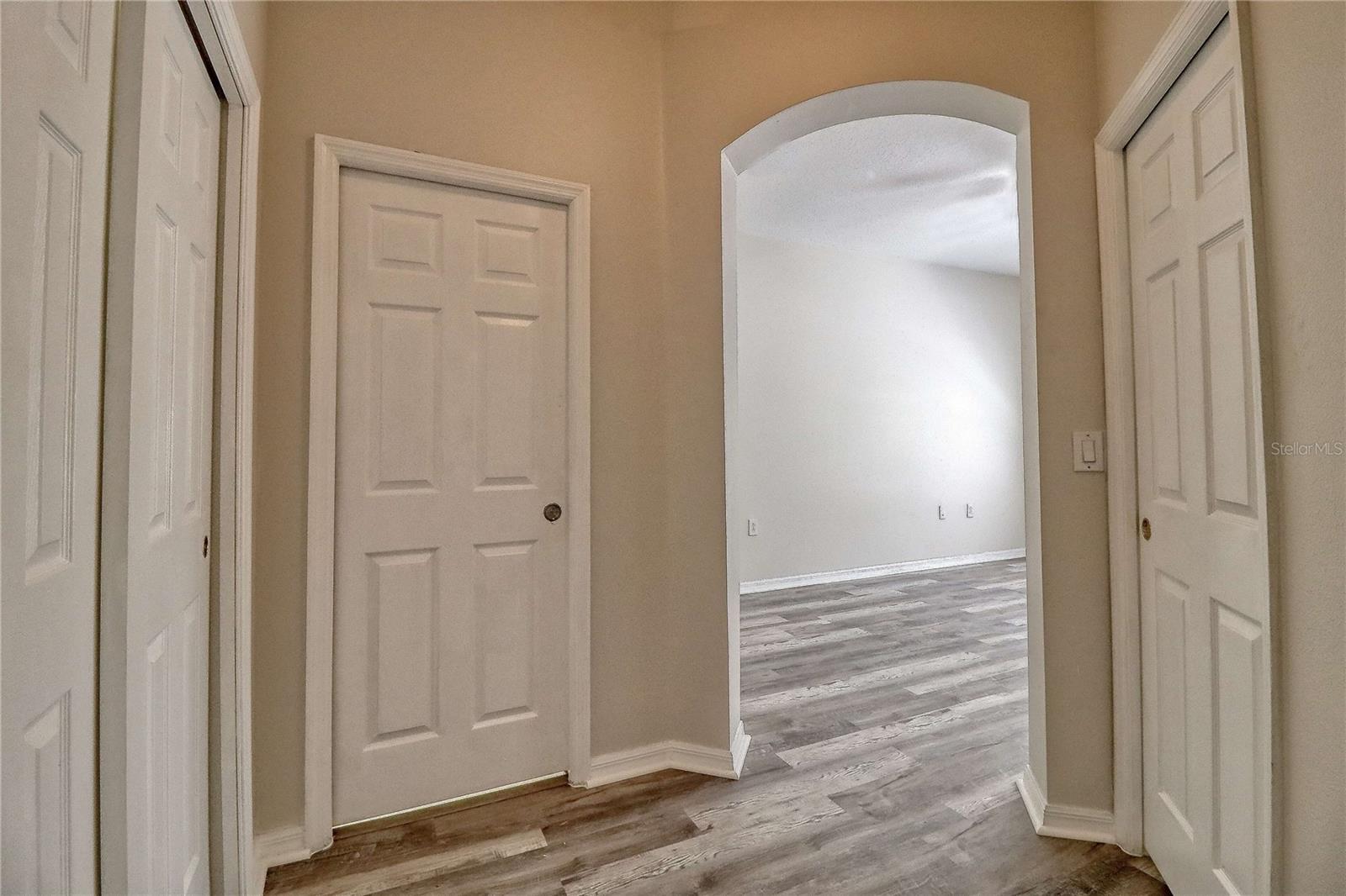 8509 BROKEN WILLOW CT, TAMPA, FL, 33647