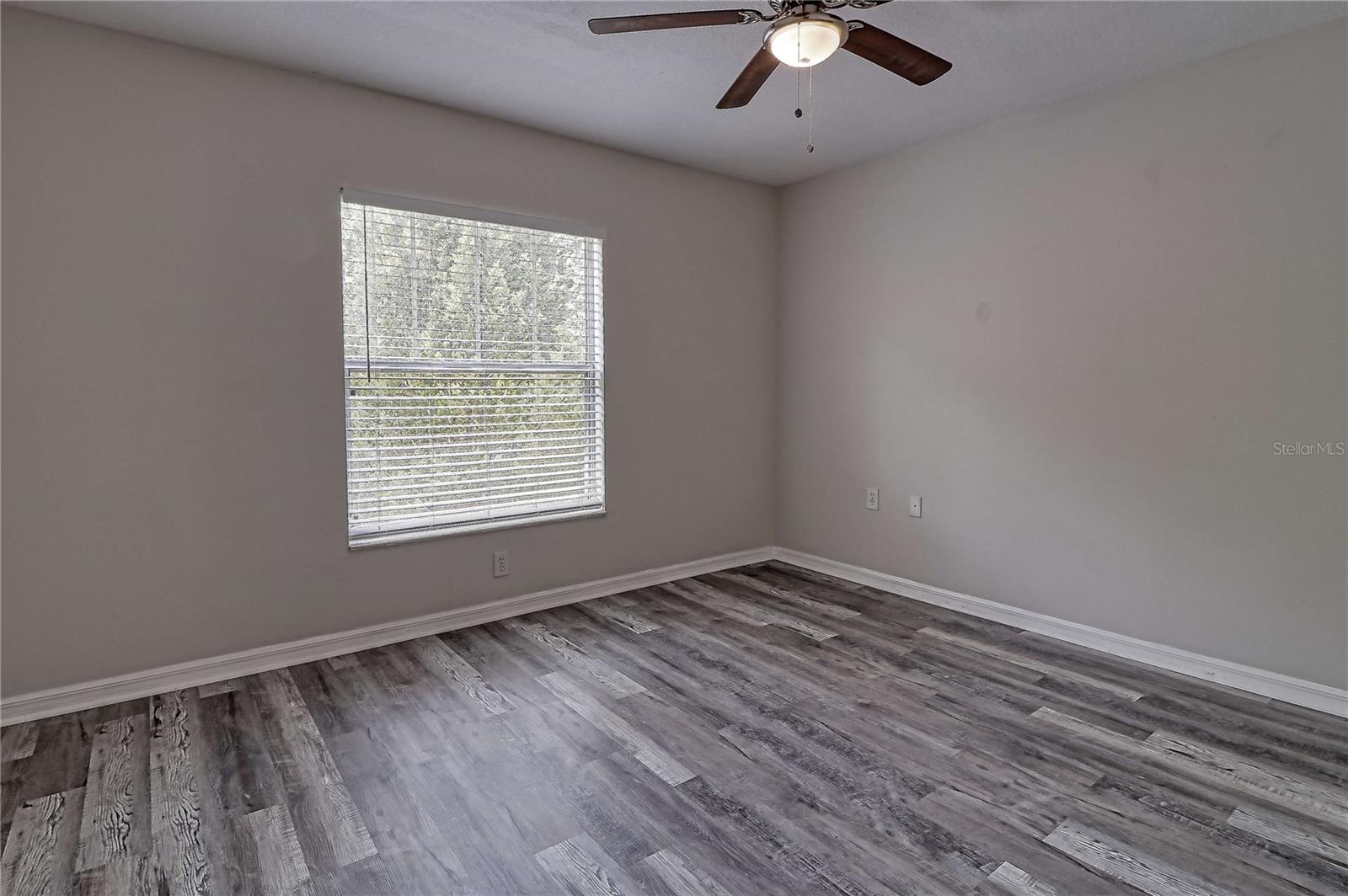 8509 BROKEN WILLOW CT, TAMPA, FL, 33647