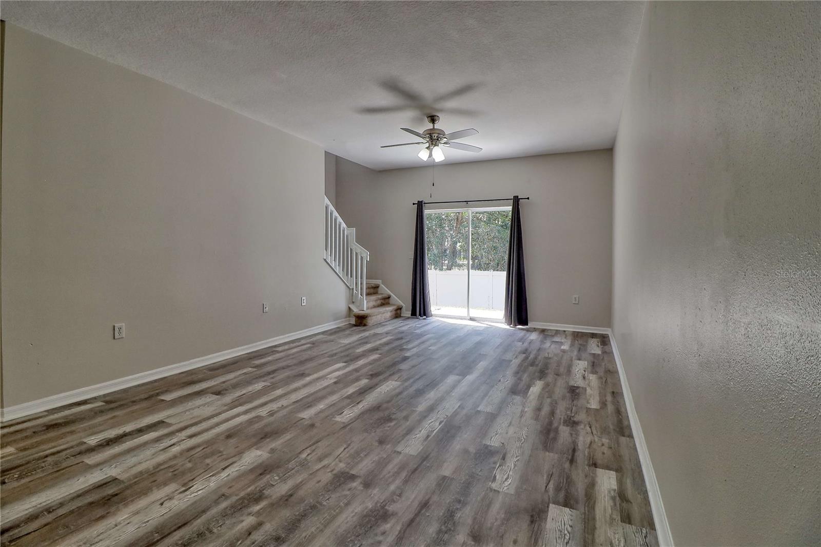 8509 BROKEN WILLOW CT, TAMPA, FL, 33647