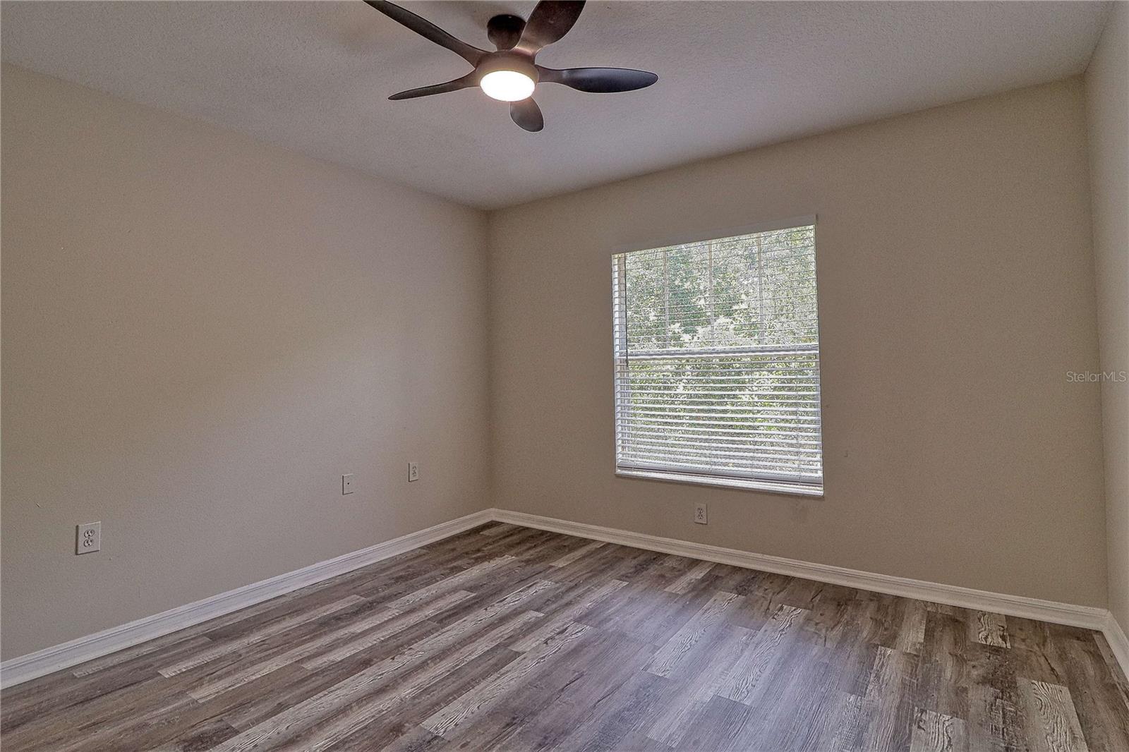 8509 BROKEN WILLOW CT, TAMPA, FL, 33647