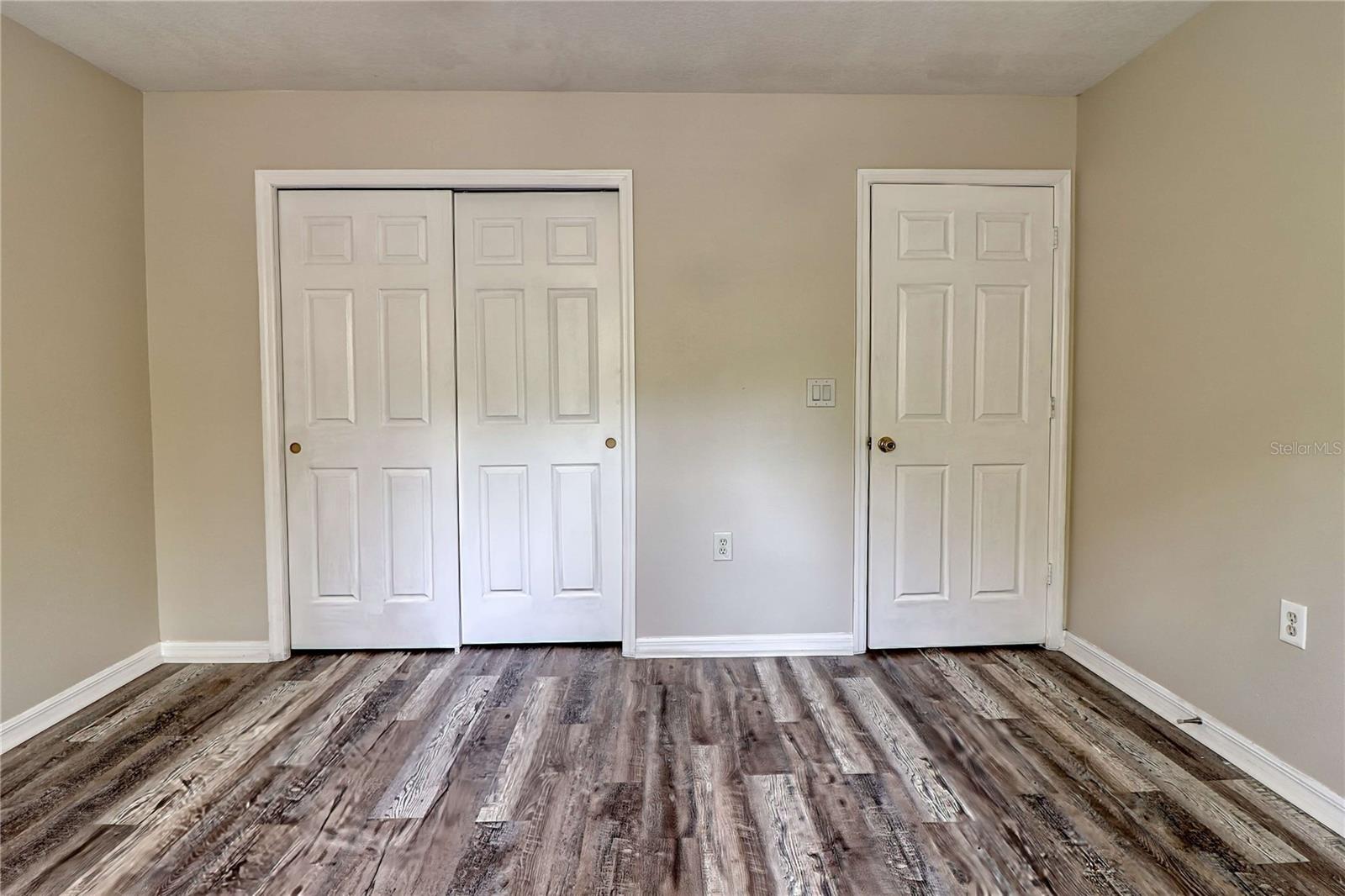 8509 BROKEN WILLOW CT, TAMPA, FL, 33647