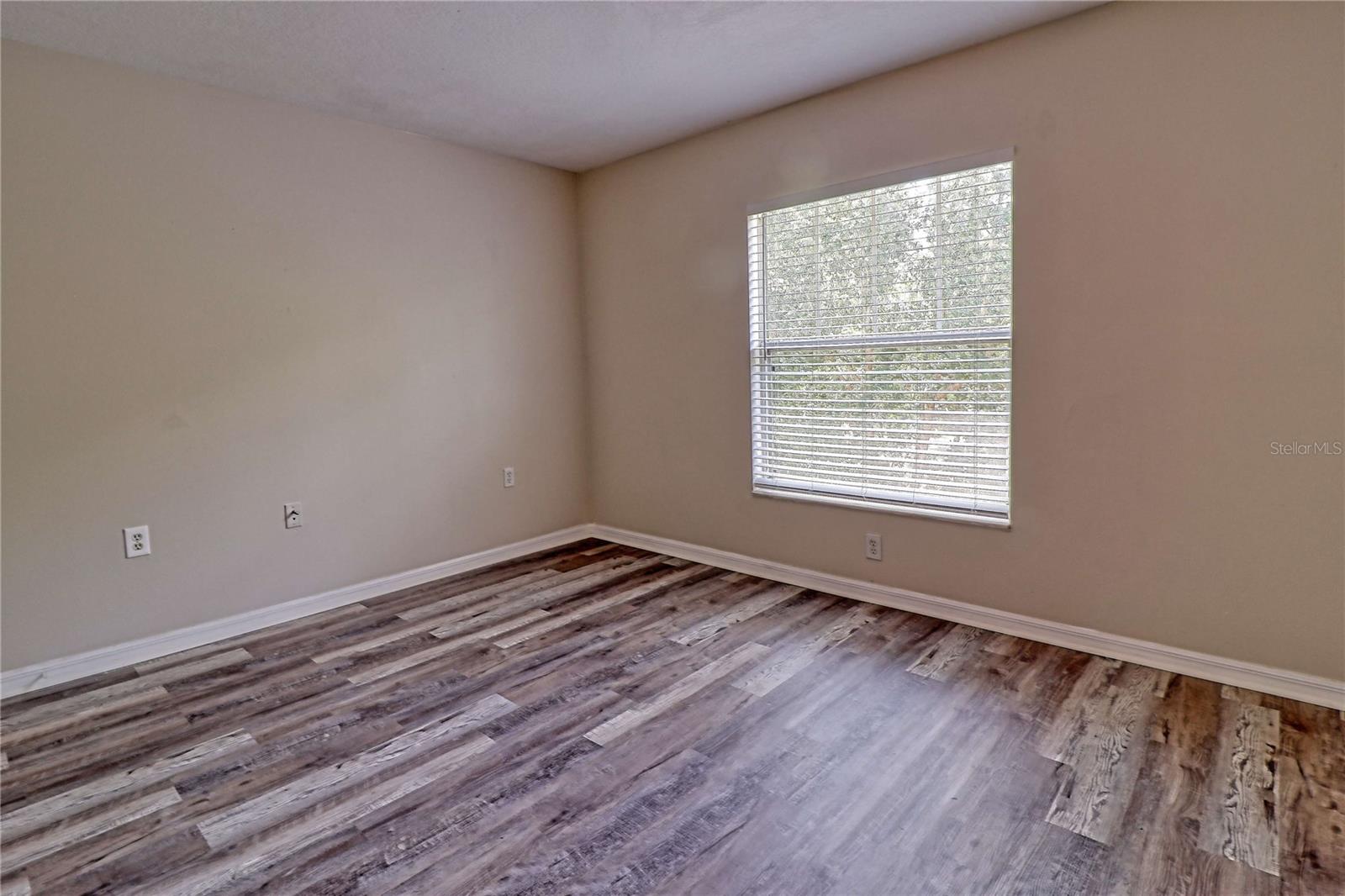 8509 BROKEN WILLOW CT, TAMPA, FL, 33647