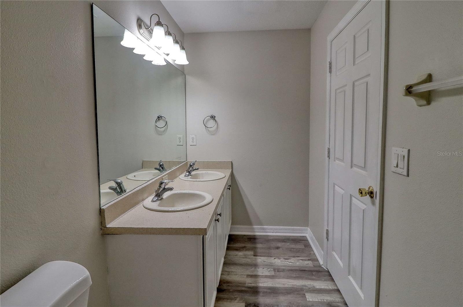 8509 BROKEN WILLOW CT, TAMPA, FL, 33647