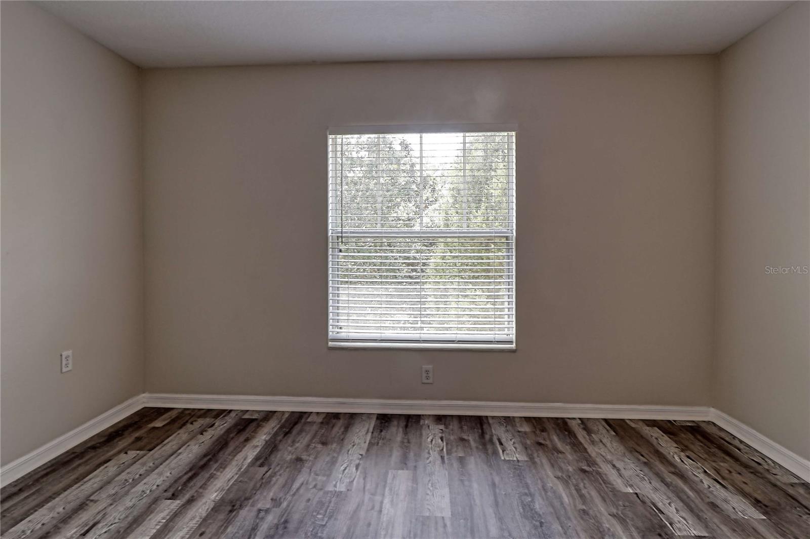 8509 BROKEN WILLOW CT, TAMPA, FL, 33647