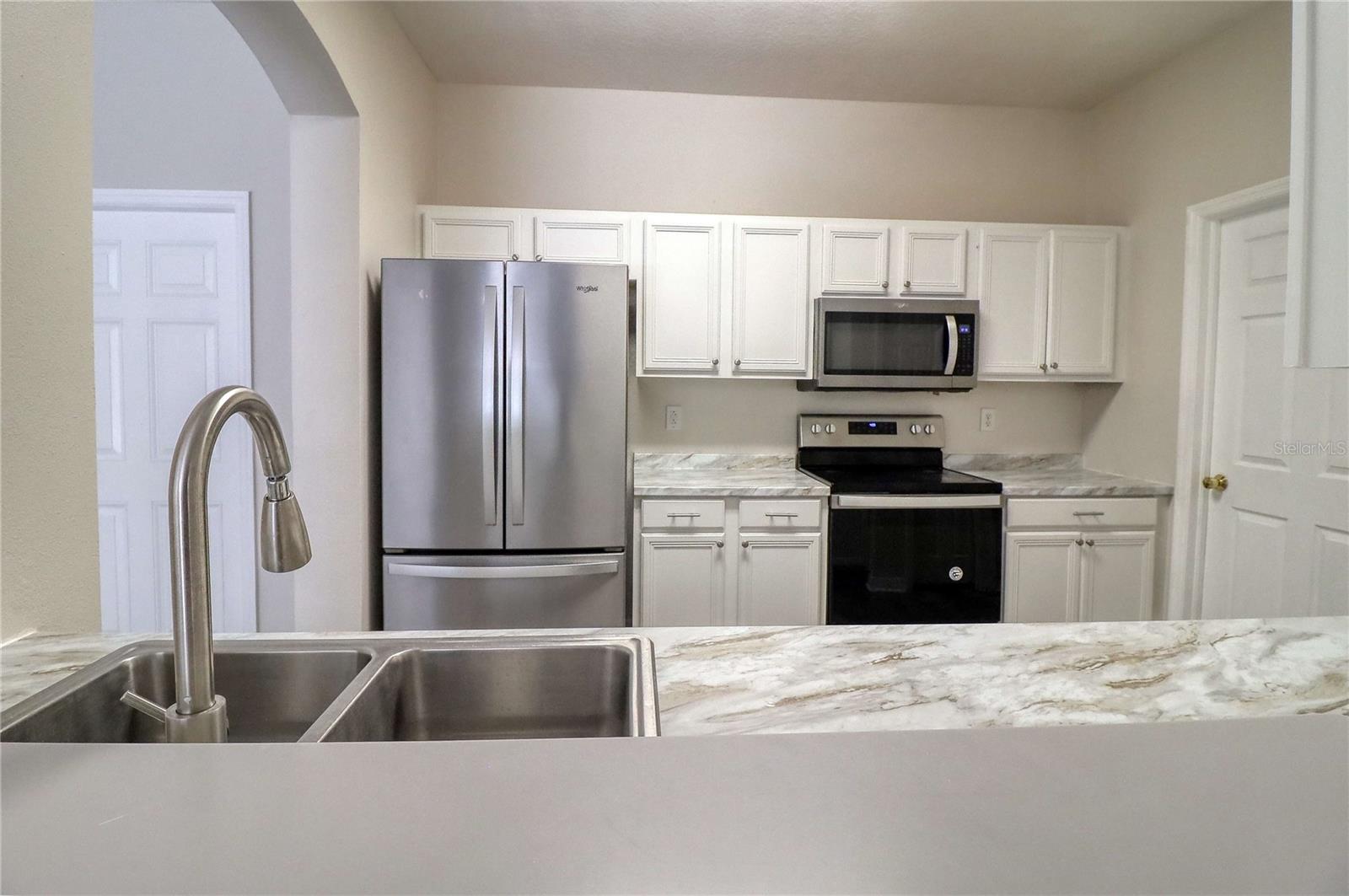 8509 BROKEN WILLOW CT, TAMPA, FL, 33647