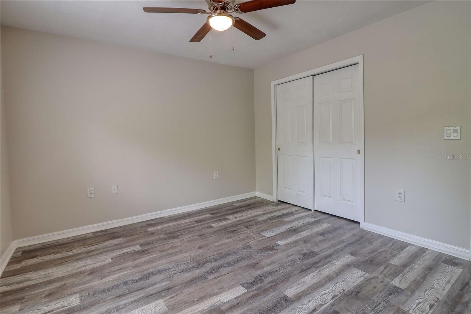 8509 BROKEN WILLOW CT, TAMPA, FL, 33647