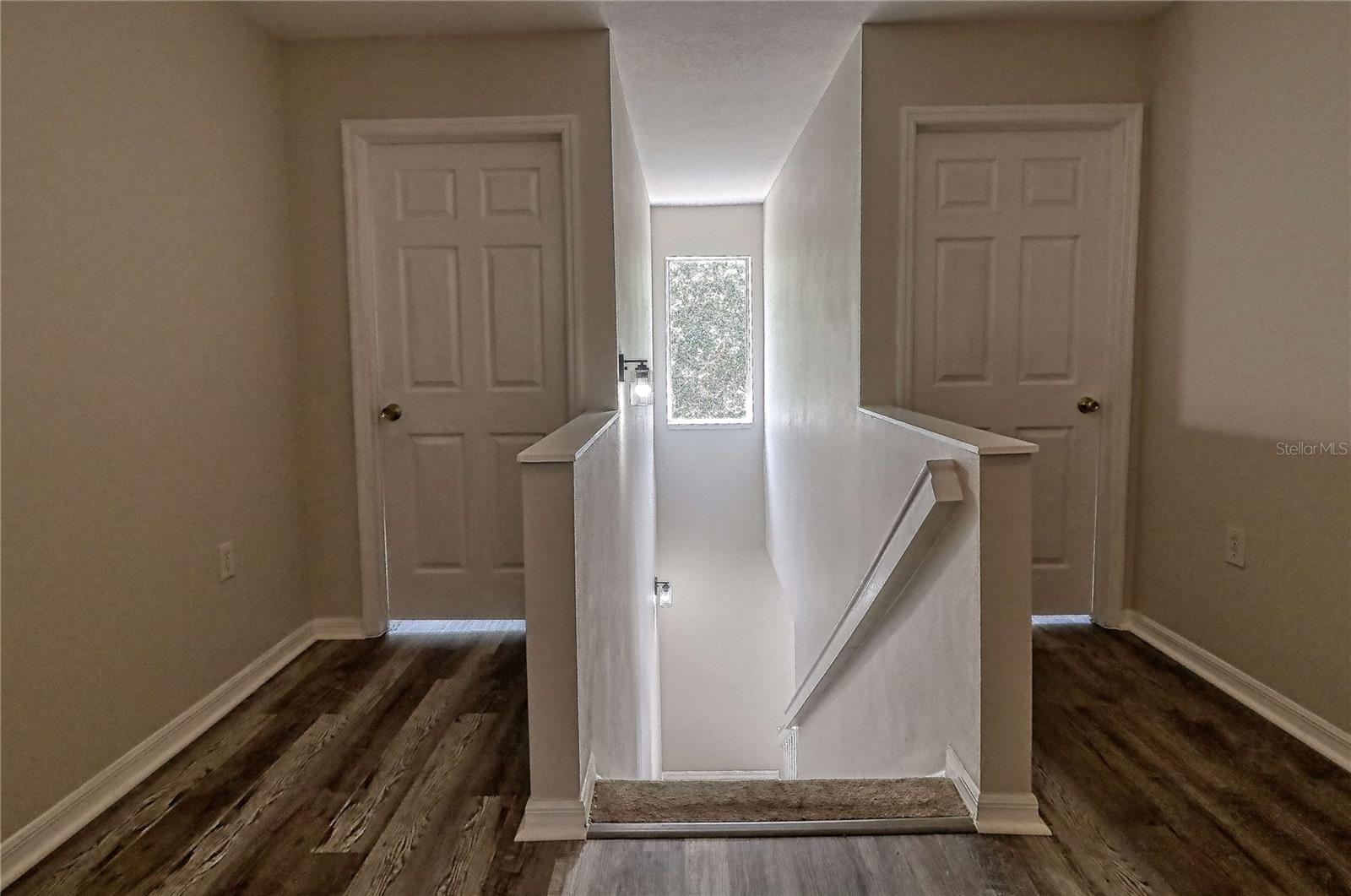 8509 BROKEN WILLOW CT, TAMPA, FL, 33647