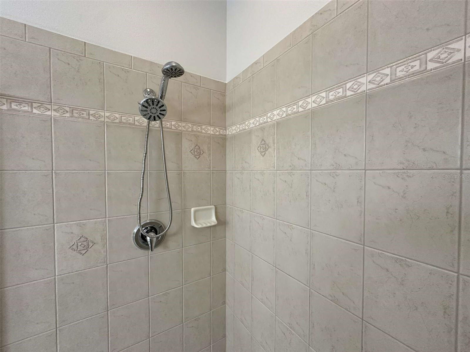 8509 BROKEN WILLOW CT, TAMPA, FL, 33647