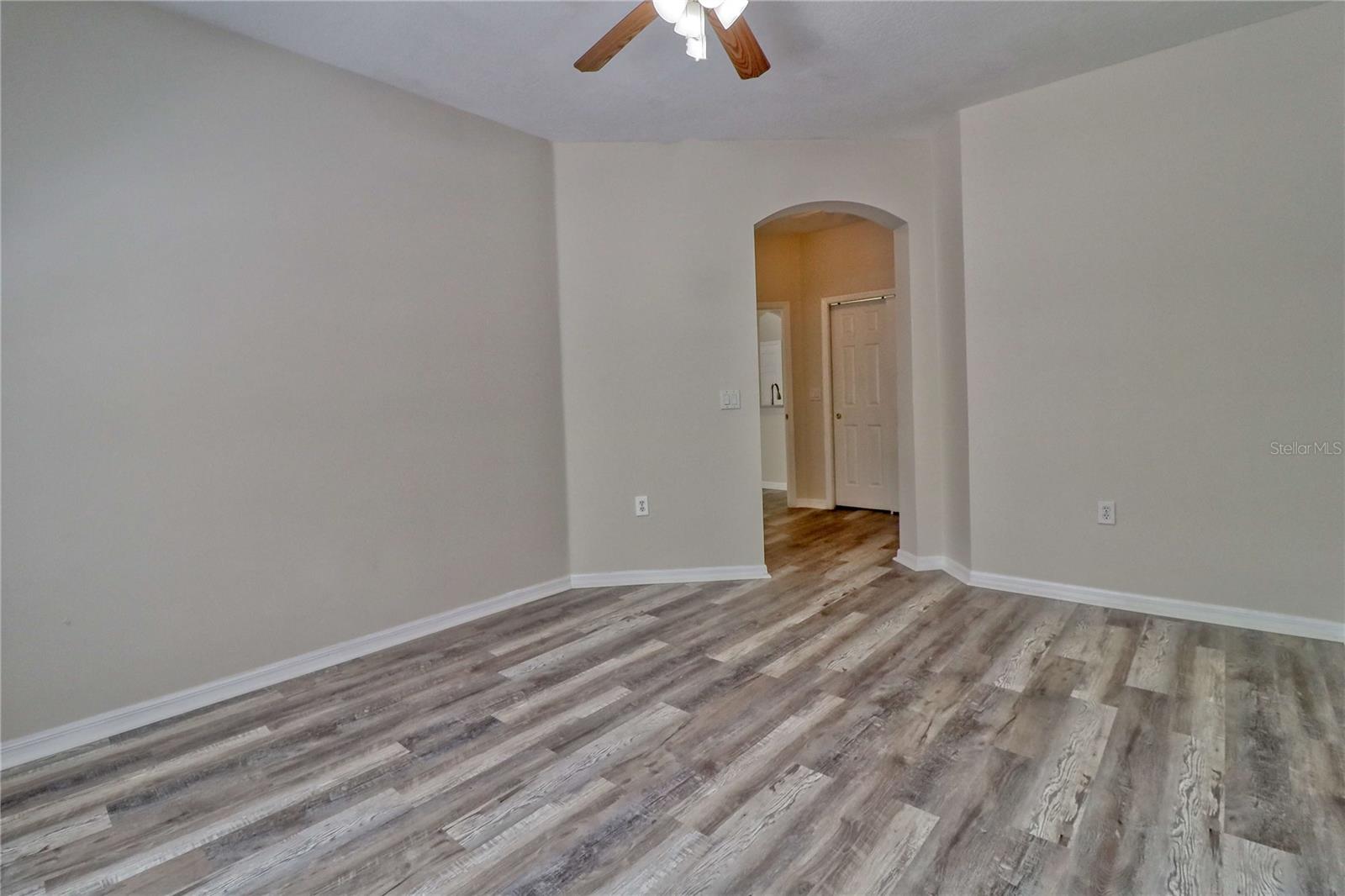 8509 BROKEN WILLOW CT, TAMPA, FL, 33647