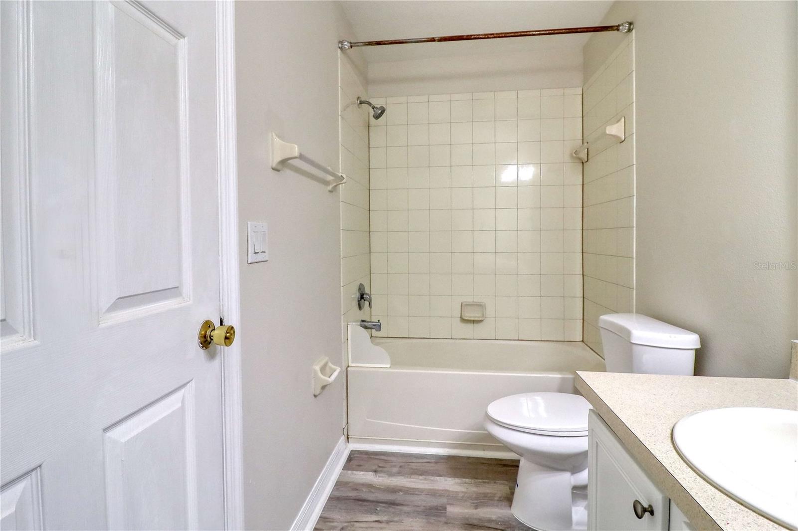 8509 BROKEN WILLOW CT, TAMPA, FL, 33647