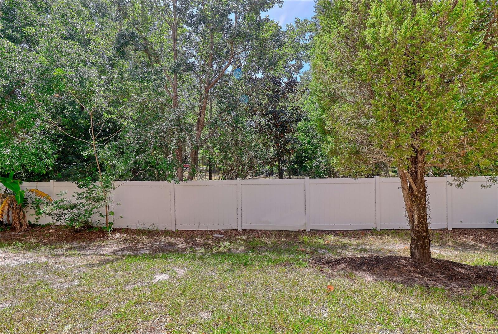 8509 BROKEN WILLOW CT, TAMPA, FL, 33647