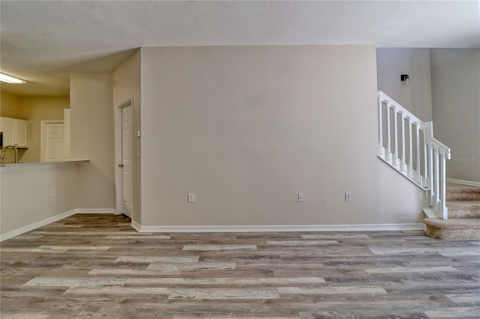 8509 BROKEN WILLOW CT, TAMPA, FL, 33647