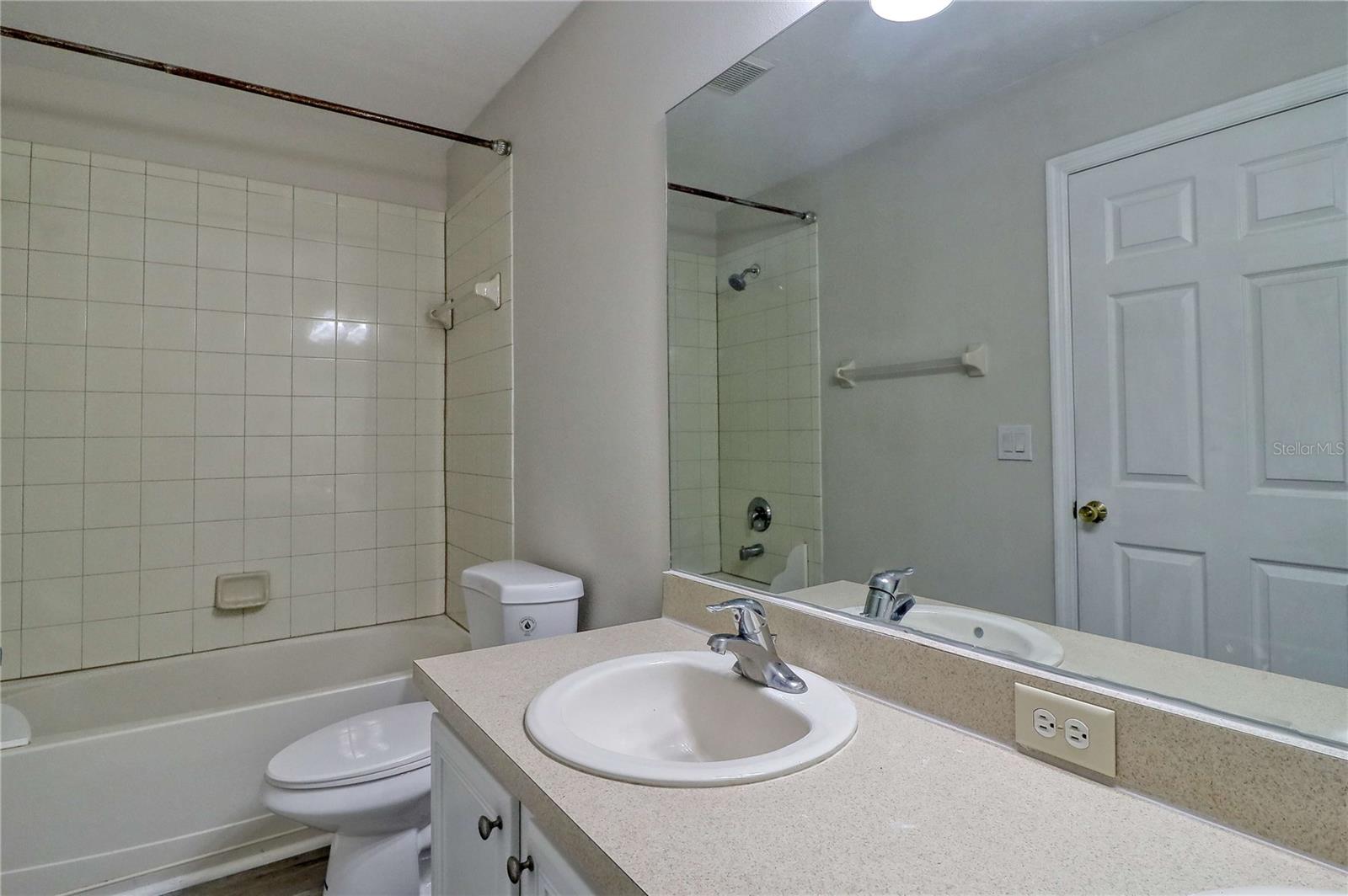 8509 BROKEN WILLOW CT, TAMPA, FL, 33647