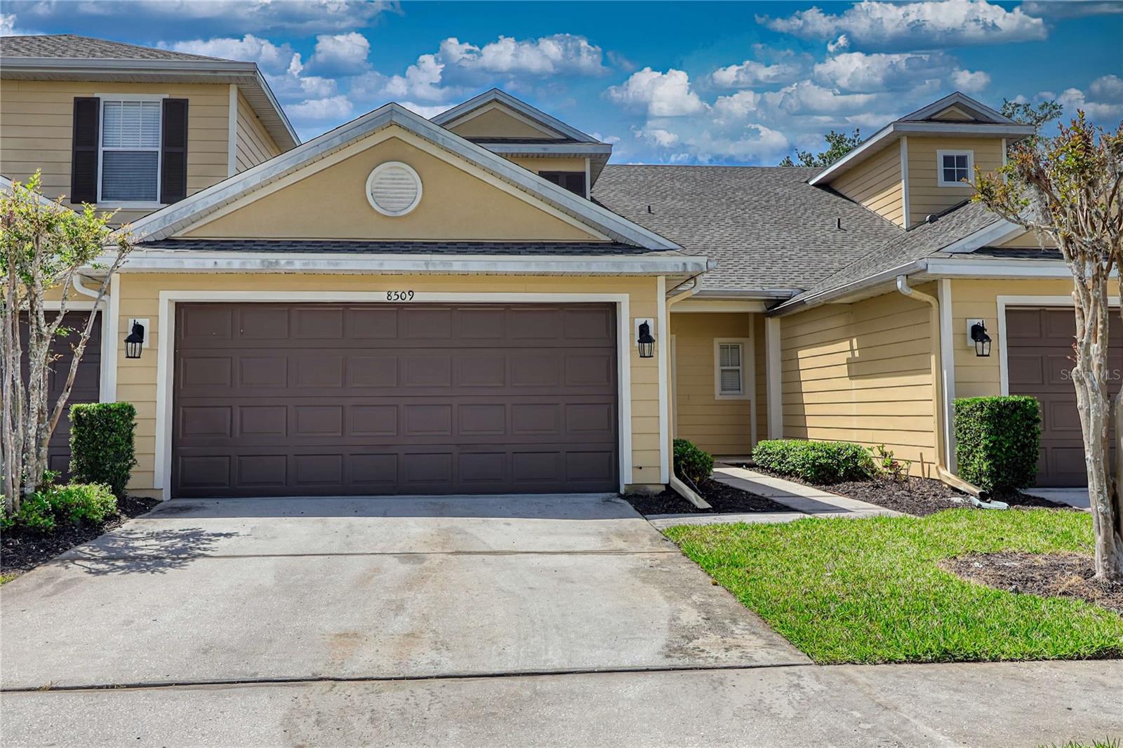 8509 BROKEN WILLOW CT, TAMPA, FL, 33647