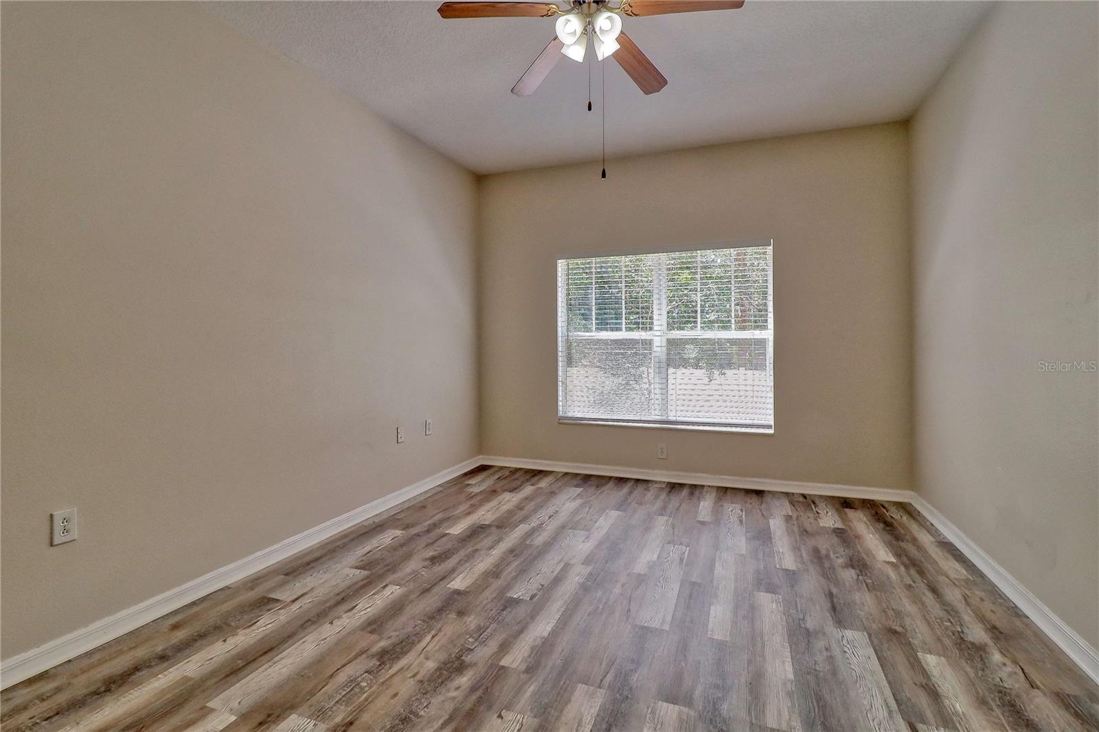 8509 BROKEN WILLOW CT, TAMPA, FL, 33647