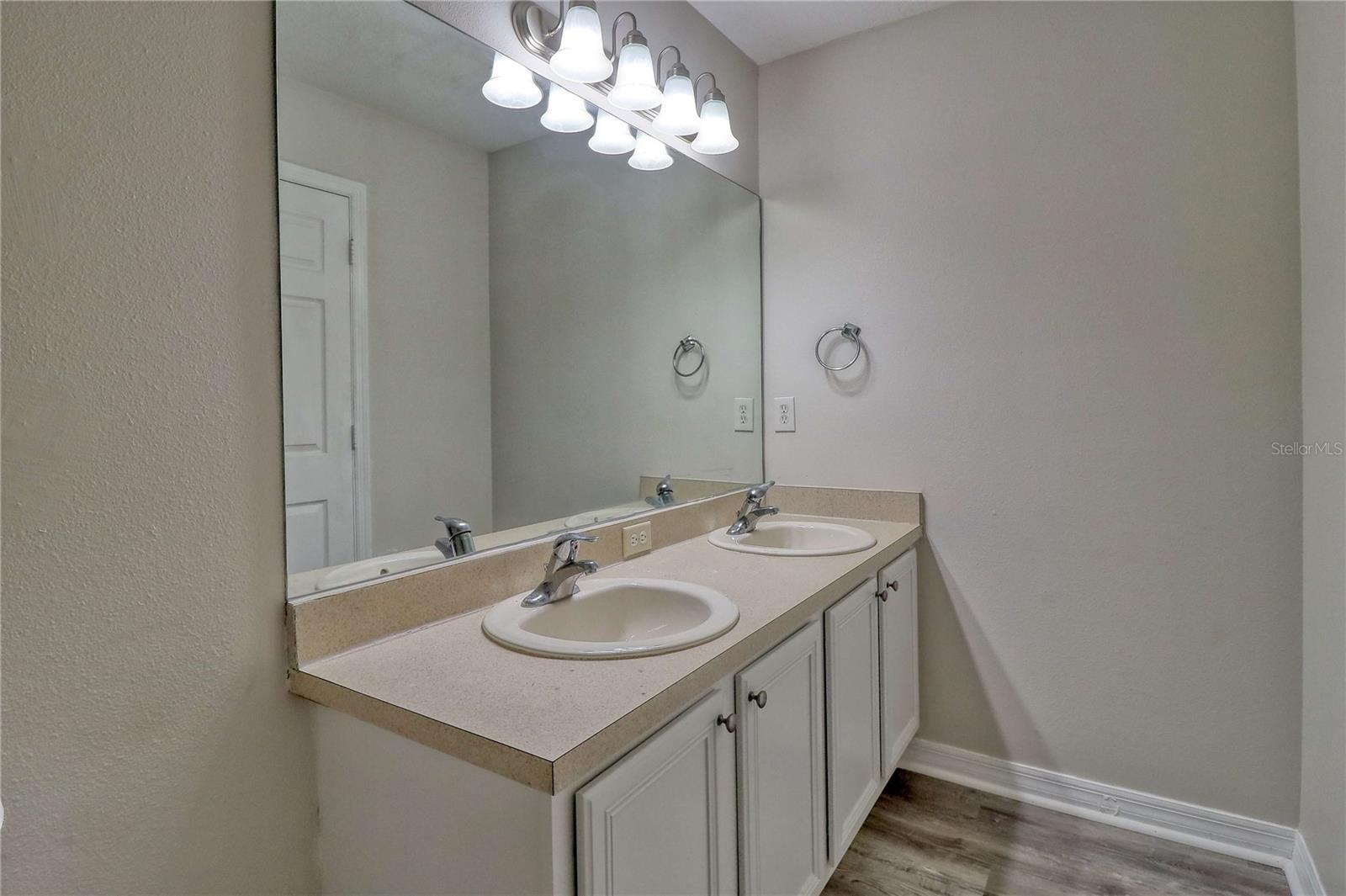 8509 BROKEN WILLOW CT, TAMPA, FL, 33647