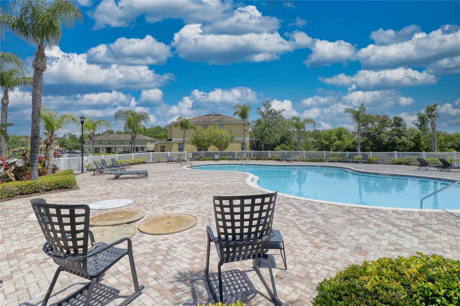 8509 BROKEN WILLOW CT, TAMPA, FL, 33647