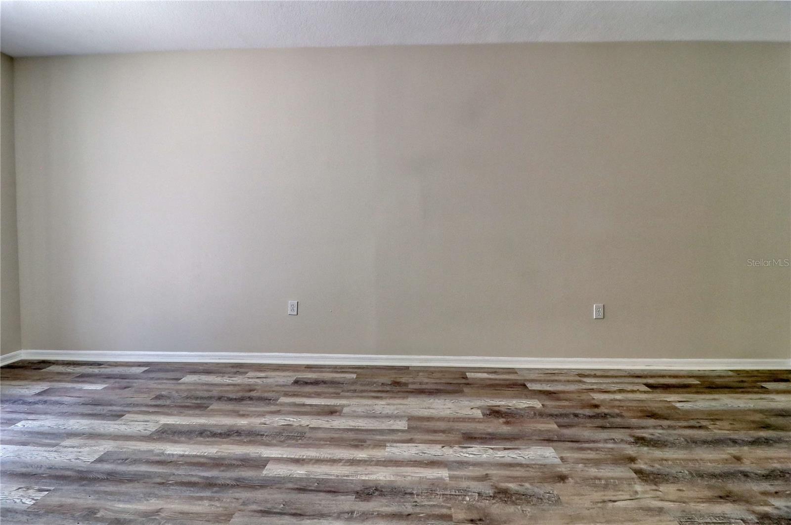 8509 BROKEN WILLOW CT, TAMPA, FL, 33647