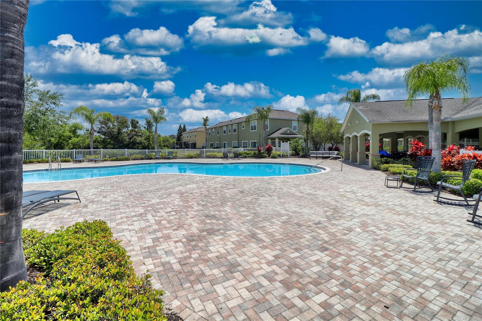 8509 BROKEN WILLOW CT, TAMPA, FL, 33647