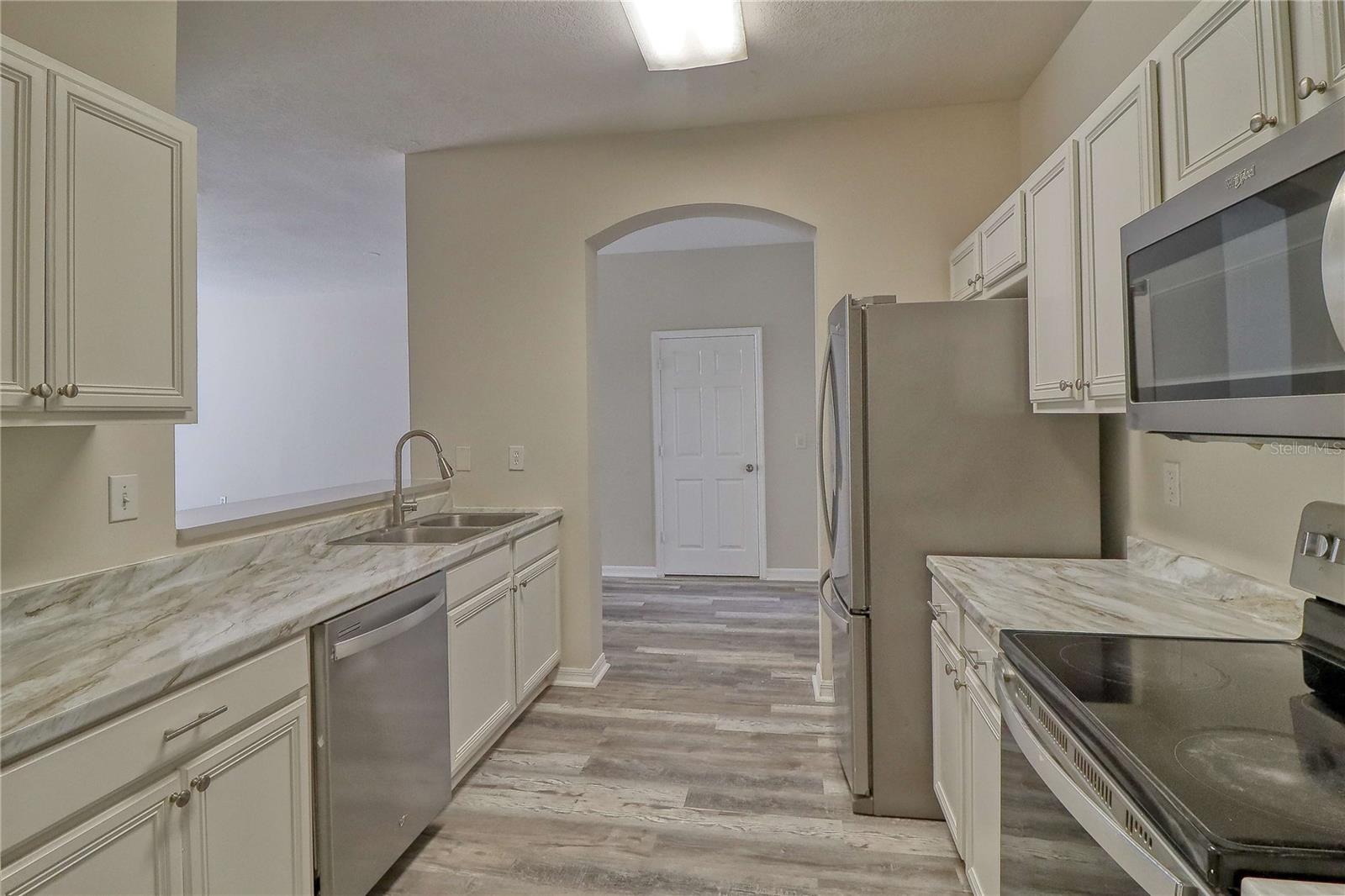 8509 BROKEN WILLOW CT, TAMPA, FL, 33647