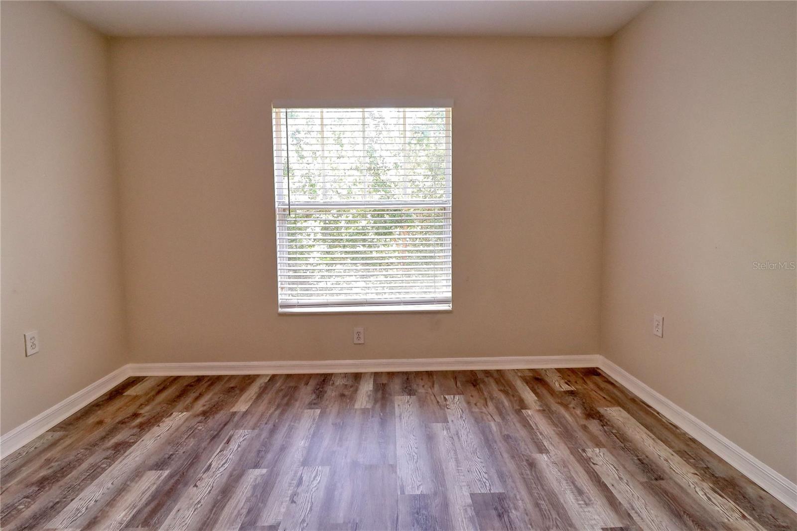 8509 BROKEN WILLOW CT, TAMPA, FL, 33647