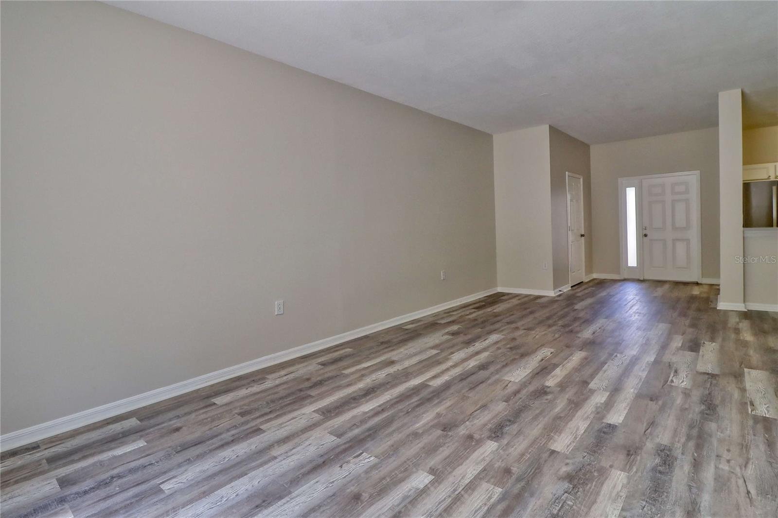 8509 BROKEN WILLOW CT, TAMPA, FL, 33647