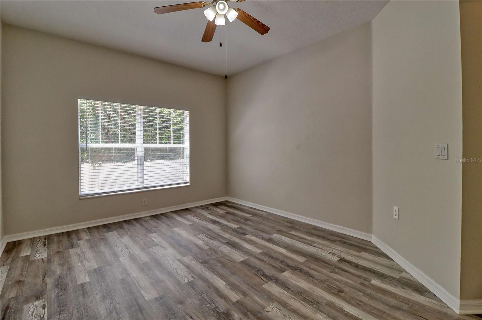 8509 BROKEN WILLOW CT, TAMPA, FL, 33647