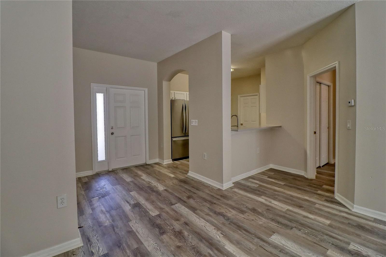 8509 BROKEN WILLOW CT, TAMPA, FL, 33647