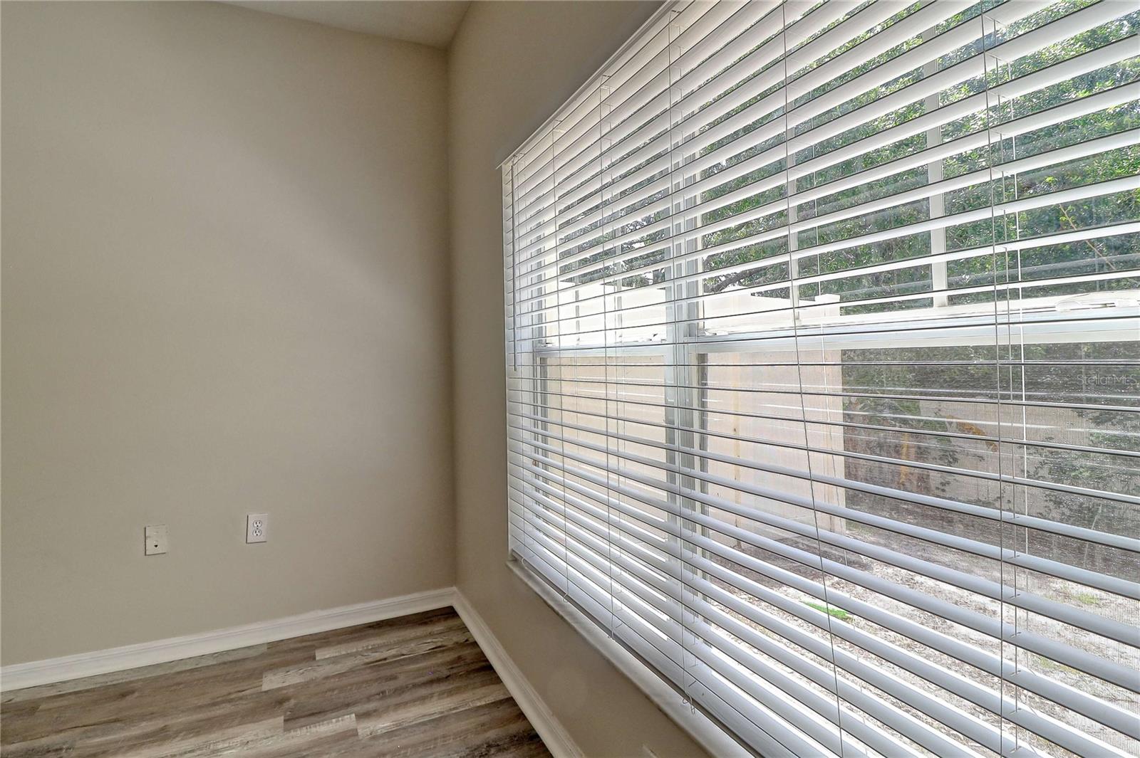 8509 BROKEN WILLOW CT, TAMPA, FL, 33647