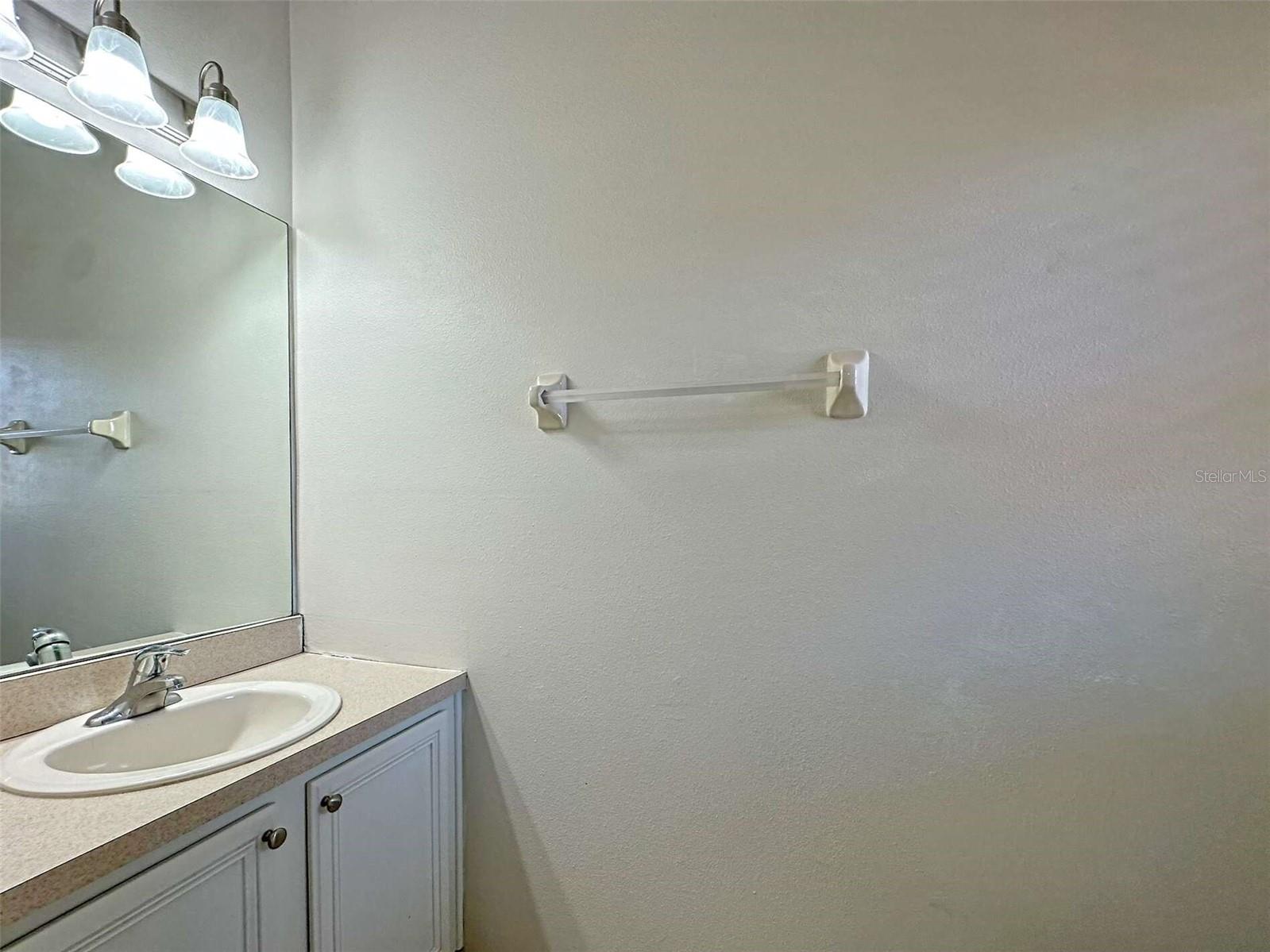 8509 BROKEN WILLOW CT, TAMPA, FL, 33647