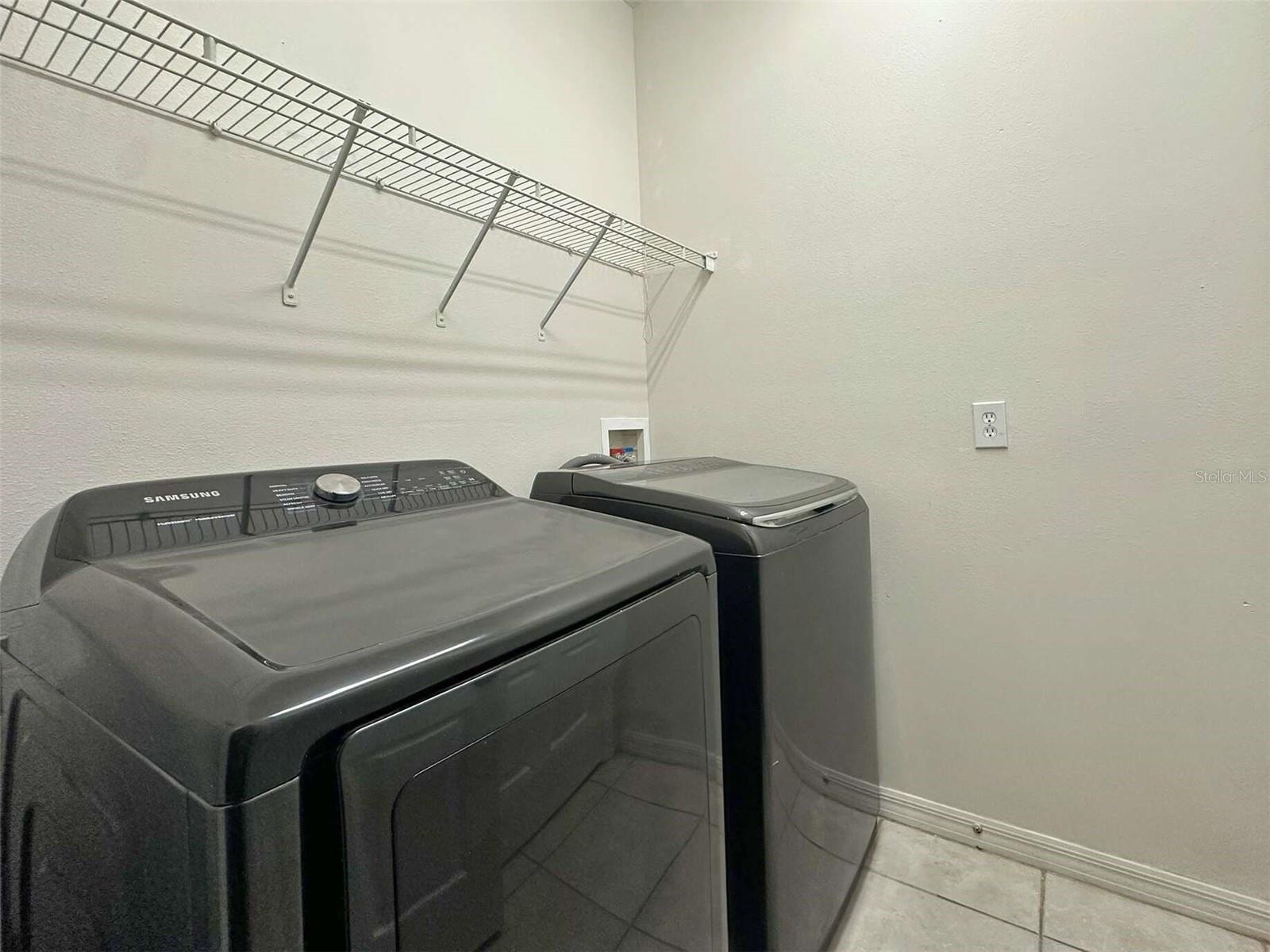 8509 BROKEN WILLOW CT, TAMPA, FL, 33647