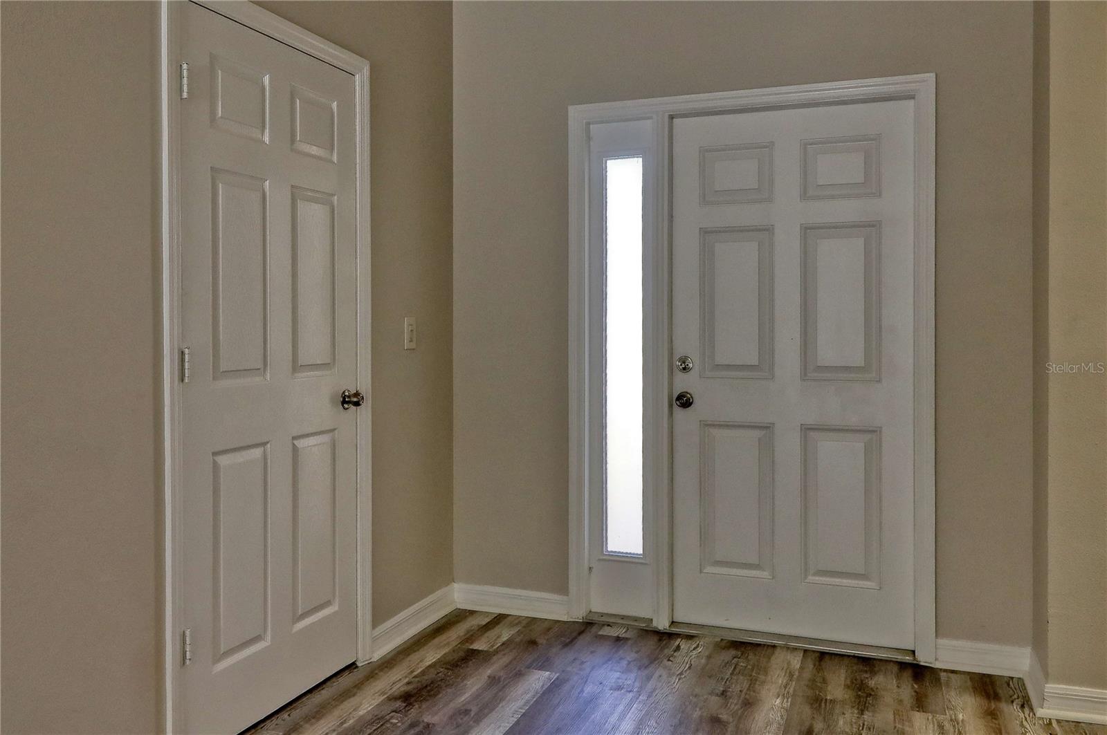 8509 BROKEN WILLOW CT, TAMPA, FL, 33647