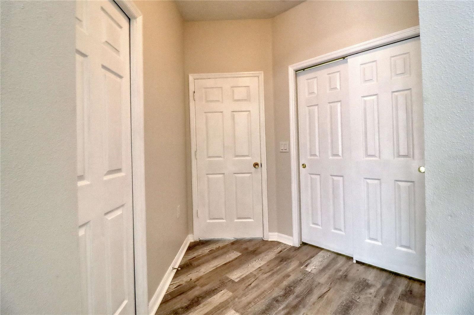 8509 BROKEN WILLOW CT, TAMPA, FL, 33647