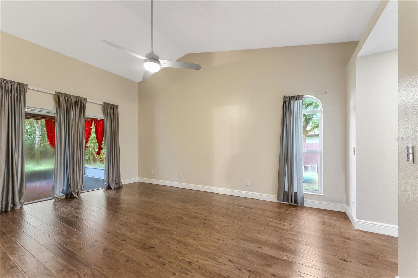 3710 BERGER RD, LUTZ, FL, 33548