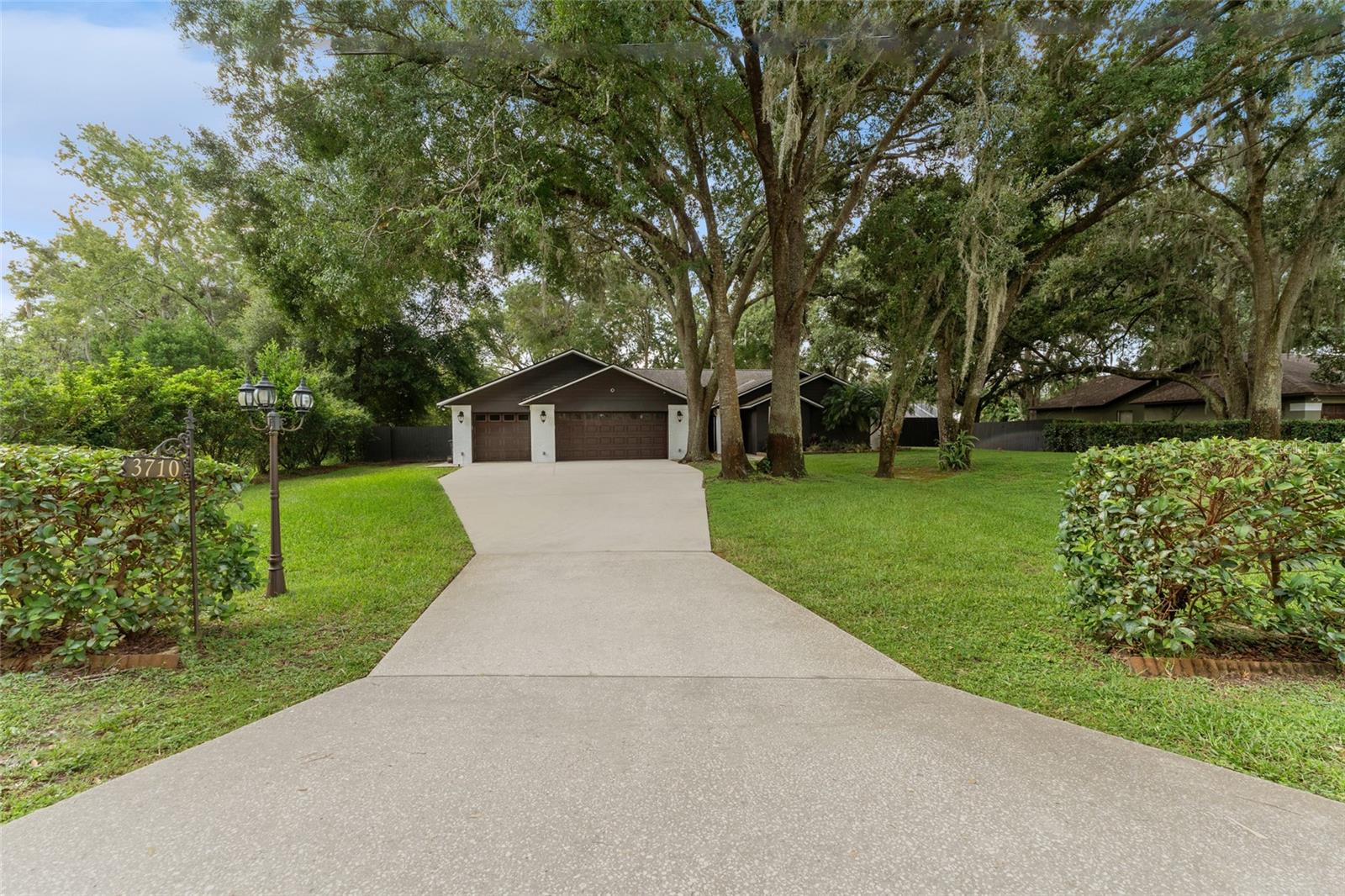 3710 BERGER RD, LUTZ, FL, 33548