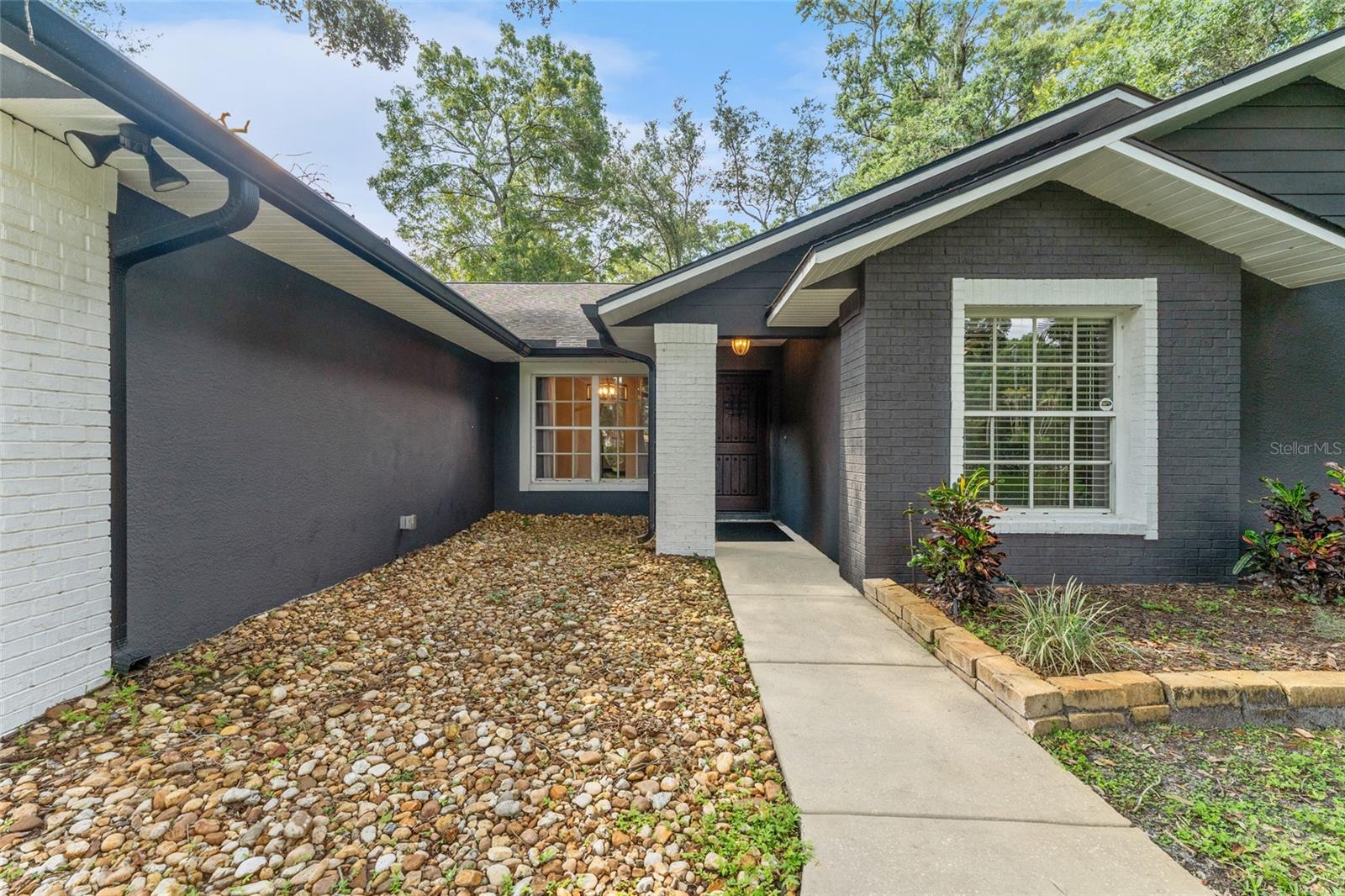 3710 BERGER RD, LUTZ, FL, 33548