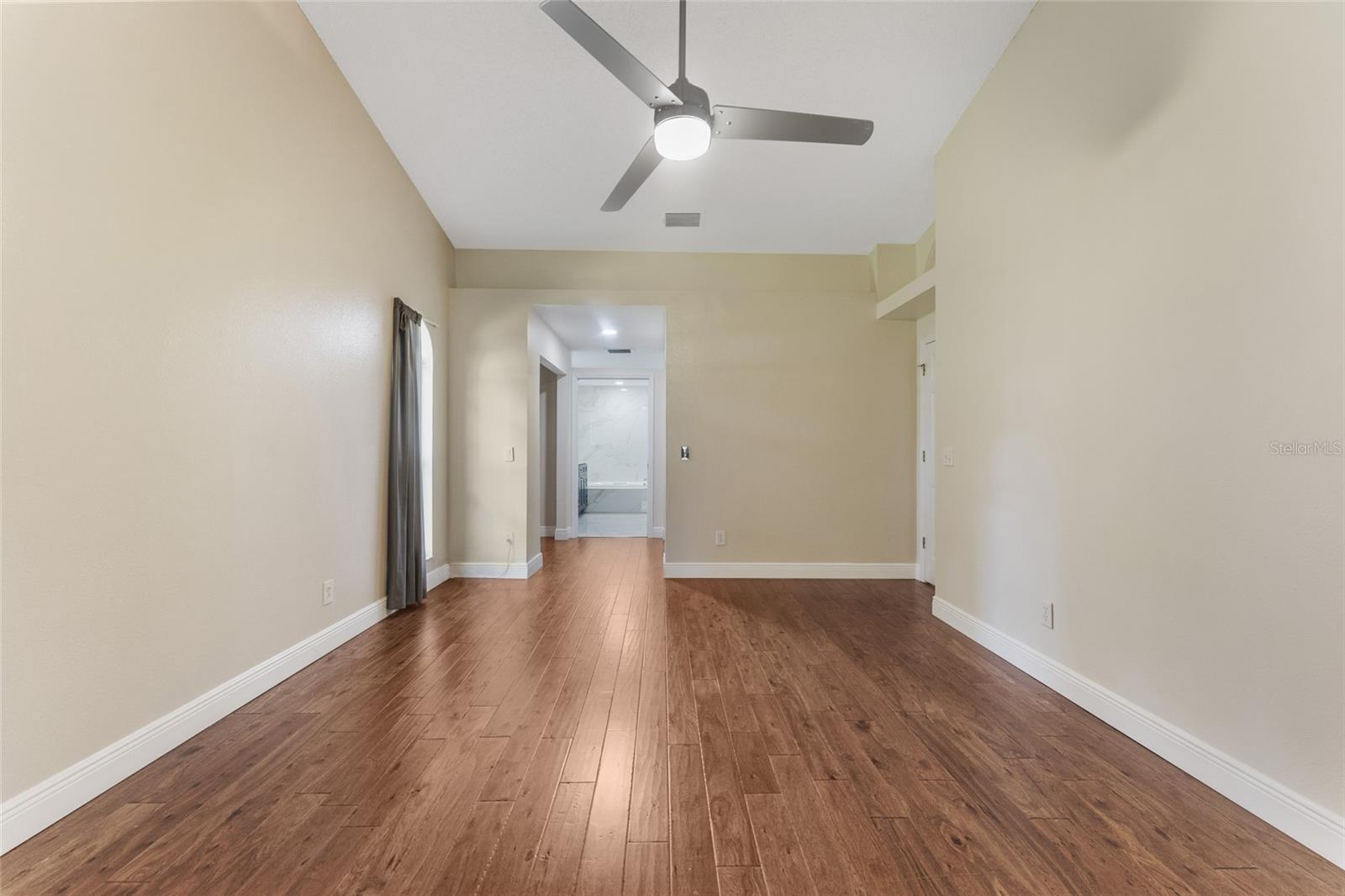 3710 BERGER RD, LUTZ, FL, 33548